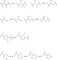 Figure US12097203-20240924-C00016