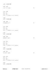 Figure 12_A0101_SEQ_0533