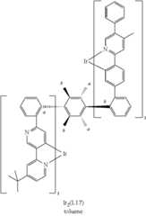 Figure US11322696-20220503-C00473