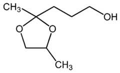 Figure imgf000107_0001