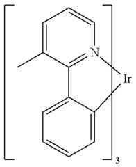 Figure US09755159-20170905-C00106