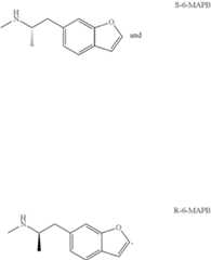 Figure US11767305-20230926-C00372