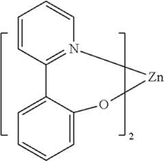 Figure US11043641-20210622-C00174
