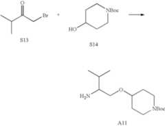Figure US07572783-20090811-C00043