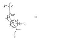 Figure JPOXMLDOC01-appb-C000004