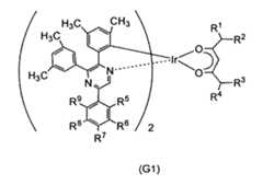 Figure TWI612051BD00007