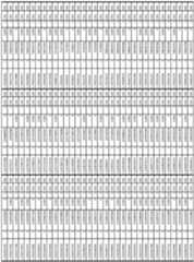 Figure imgf001167_0001