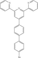 Figure US11678576-20230613-C00283