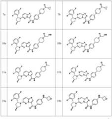Figure PCTCN2021093930-appb-000034