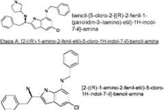 Figure imgf000019_0003