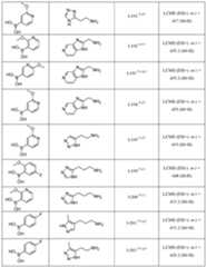 Figure imgf000144_0001