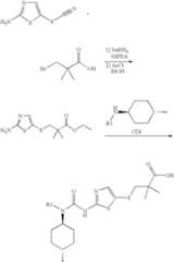 Figure US07582769-20090901-C00040