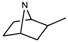 Figure imgf000123_0002