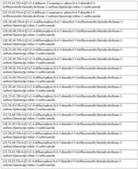 Figure imgf000118_0001