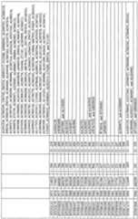 Figure imgf002154_0001