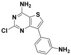 Figure 112009071152414-pat00053