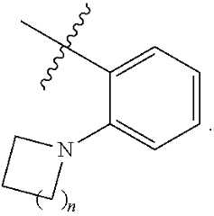 Figure US11292767-20220405-C00040