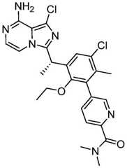 Figure BDA0002087626840000502