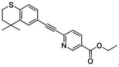 Figure imgf000021_0003