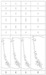 Figure imgf000350_0001