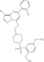 Figure US08580782-20131112-C03943