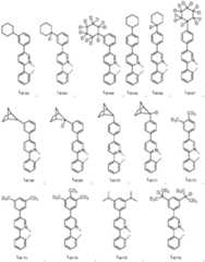 Figure 112016085367853-pat00061