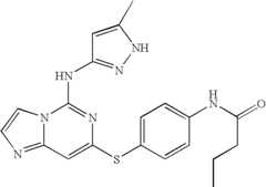 Figure US08288536-20121016-C00235