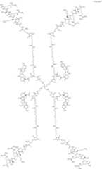 Figure US10869863-20201222-C00166