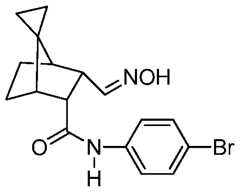 Figure imgf000072_0002