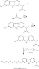 Figure US08318132-20121127-C00167