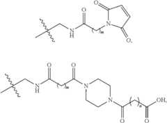 Figure US09611332-20170404-C00090