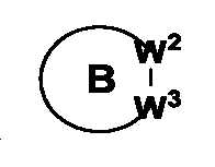 Figure imgf000010_0003