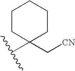 Figure US08541425-20130924-C00372
