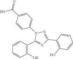 Figure US11492409-20221108-C00092