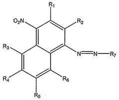 Figure imgf000006_0001