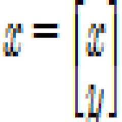 Figure 112011064386115-pat00022