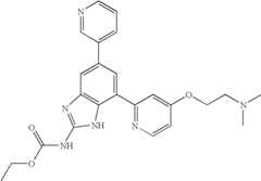 Figure US08193352-20120605-C00217