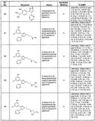 Figure imgf000082_0001