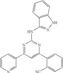 Figure US06638926-20031028-C00616
