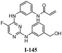 Figure BDA0001453135130002182