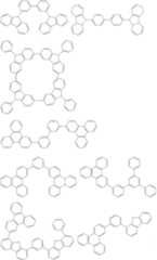 Figure US11228002-20220118-C00077