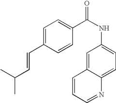 Figure US07576099-20090818-C00124