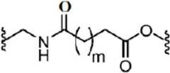Figure FDA0003781816140000031