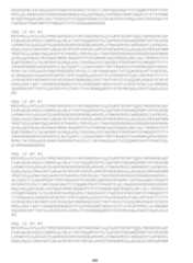 Figure imgf000153_0001