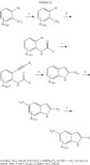 Figure US10022352-20180717-C00417