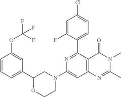 Figure US11718617-20230808-C00231