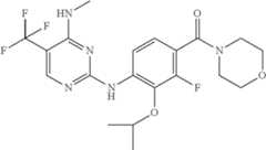 Figure US08354420-20130115-C00382