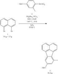Figure US11818946-20231114-C00222