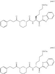 Figure US09758473-20170912-C00112