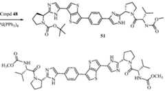 Figure imgf000291_0003